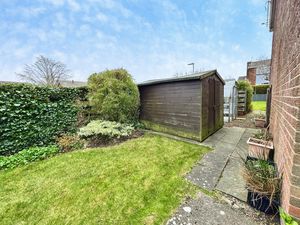 Photo 11- click for photo gallery